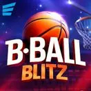 BBall Blitz