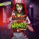Book of Madness Deluxe
