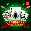Caribbean Club Poker