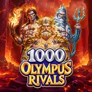1000 Olympus Rivals